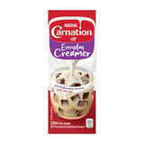 NESTLE CARNATION EVERYDAY CREAMER 200ML