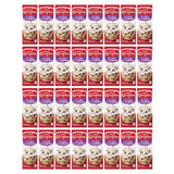 NESTLE CARNATION EVERYDAY CREAMER 200ML