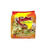 EXCELLENT PANCIT CANTON 240G
