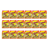 EXCELLENT PANCIT CANTON 240G