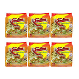 EXCELLENT PANCIT CANTON 240G