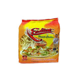 EXCELLENT PANCIT CANTON 400G