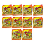 EXCELLENT PANCIT CANTON 400G