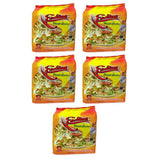 EXCELLENT PANCIT CANTON 400G