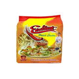 EXCELLENT PANCIT CANTON 500G