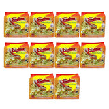 EXCELLENT PANCIT CANTON 500G