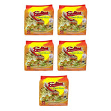 EXCELLENT PANCIT CANTON 500G