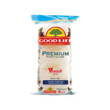 GOODLIFE VERMICELLI 500G