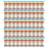GOODLIFE VERMICELLI 500G