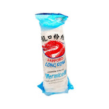 SAPPORO VERMICELLI 100G