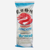 SAPPORO VERMICELLI 1KG