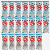 SAPPORO VERMICELLI 1KG