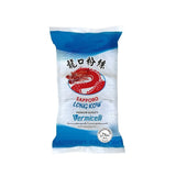 SAPPORO VERMICELLI 250G