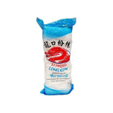 SAPPORO VERMICELLI 500G