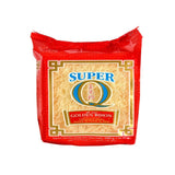 SUPER Q BIHON 1KG