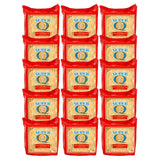 SUPER Q BIHON 1KG