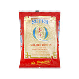 SUPER Q BIHON 227G