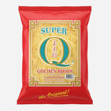 SUPER Q BIHON 500G