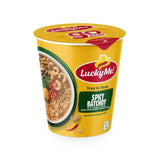 LUCKY ME GO CUP BATCHOY 70G