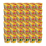 LUCKY ME GO CUP BATCHOY 70G
