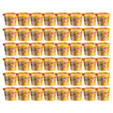 LUCKY ME GO CUP BEEF 40G