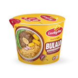 LUCKY ME GO CUP BULALO 40G