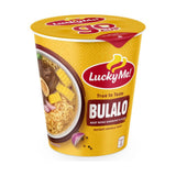 LUCKY ME GO CUP BULALO 70G