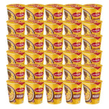 LUCKY ME GO CUP BULALO 70G