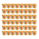 LUCKY ME GO CUP CHICKEN 39G