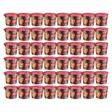 LUCKY ME GO CUP JJAMPONG 40G