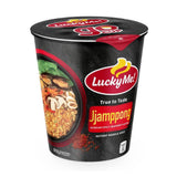 LUCKY ME GO CUP JJAMPONG 70G