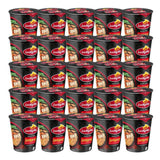 LUCKY ME GO CUP JJAMPONG 70G