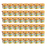 LUCKY ME GO CUP SEAFOOD 40G