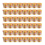 LUCKY ME GO CUP SOTANGHON 28G