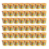 LUCKY ME GO CUP SPICY BATCHOY 40G