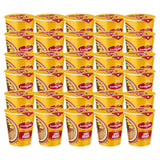 LUCKY ME GO CUP SPICY BULALO 70G