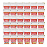 NISSIN CUP BATCHOY 60G