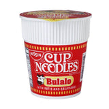 NISSIN CUP BULALO 60G