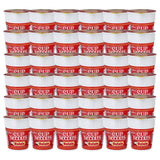 NISSIN CUP BULALO 60G