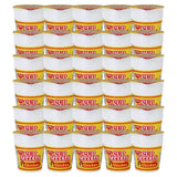 NISSIN CUP CHICKEN 60G