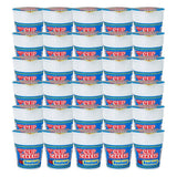 NISSIN CUP SEAFOOD 60G