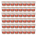 NISSIN MINICUP BATCHOY 40G