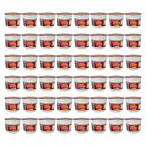 NISSIN MINICUP BEEF 40G