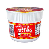 NISSIN MINICUP BULALO 40G