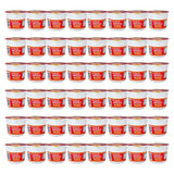 NISSIN MINICUP BULALO 40G