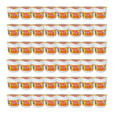 NISSIN MINICUP CHICKEN 40G