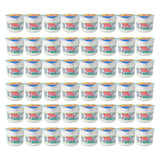 NISSIN MINICUP CREAMY SEAFOOD 45G
