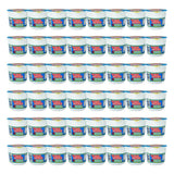 NISSIN MINICUP SEAFOOD 40G
