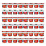 NISSIN MINICUP SOTANGHON CHICKEN 30G