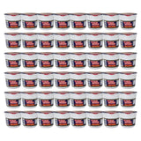 NISSIN MINICUP SPICY SEAFOOD 40G